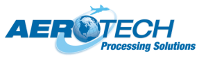 aerotech-logo