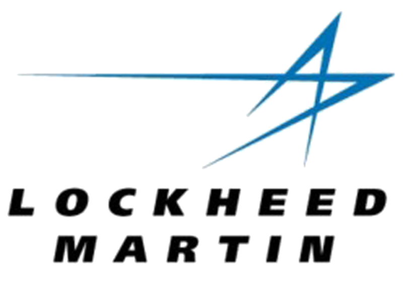 New Approvals from Lockheed Martin! – Aerotech